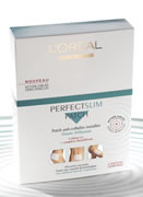 PERFECTSLIM PATCH